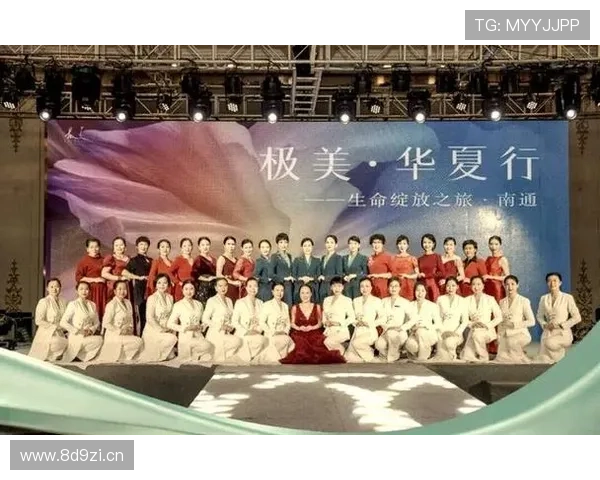 女性企业家崛起:引领创新与变革的新时代力量