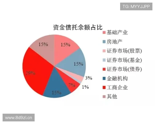 查洛巴险送点的战略意义与风险分析