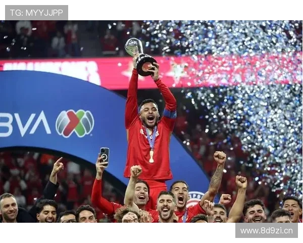 托卢卡1-0蒙特雷 埃利奥制胜进球获胜