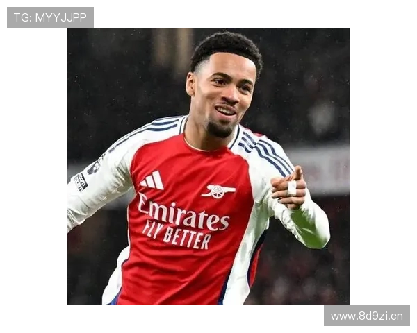 天空曝恩瓦内里已赴马赛体检