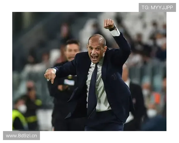 佩莱格里诺贝尔纳韦鲍伊奥尔班