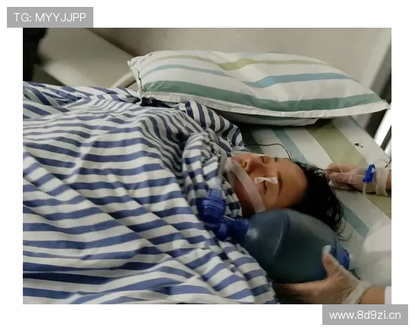 王燊超肋骨骨折静养中康复路上