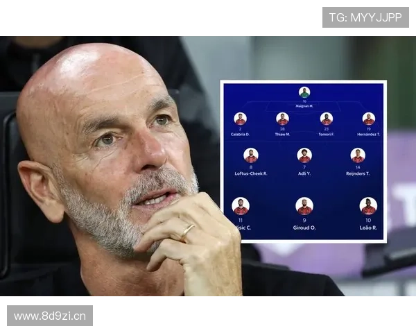 今晚卡利亚里拉齐奥直播时间表