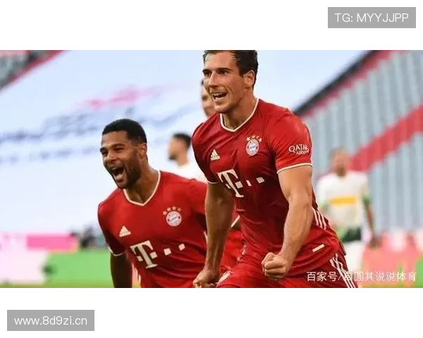 以弗里克：挑战极限，明日突破可能的界限