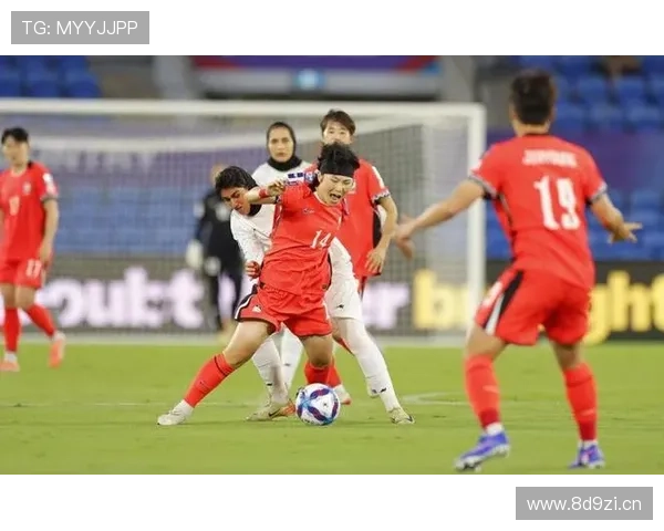 伊朗女足拒唱国歌因担忧民众安危