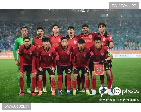 南京城市逆转亚泰维托尔梦辉双双建功